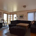 Solferie Holiday Home - Marthas Vei