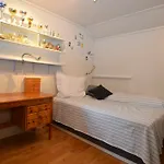 Solferie Holiday Home - Marthas Vei