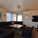 Solferie Holiday Home - Marthas Vei