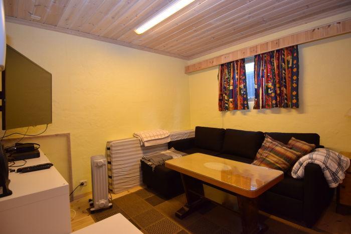 Casa de férias Solferie - Marthas Vei Kristiansand